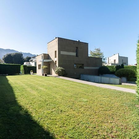Helloasturias, Casa En Llanes Con Piscina, Jardin, Cerca De La Playa. Villa Dış mekan fotoğraf
