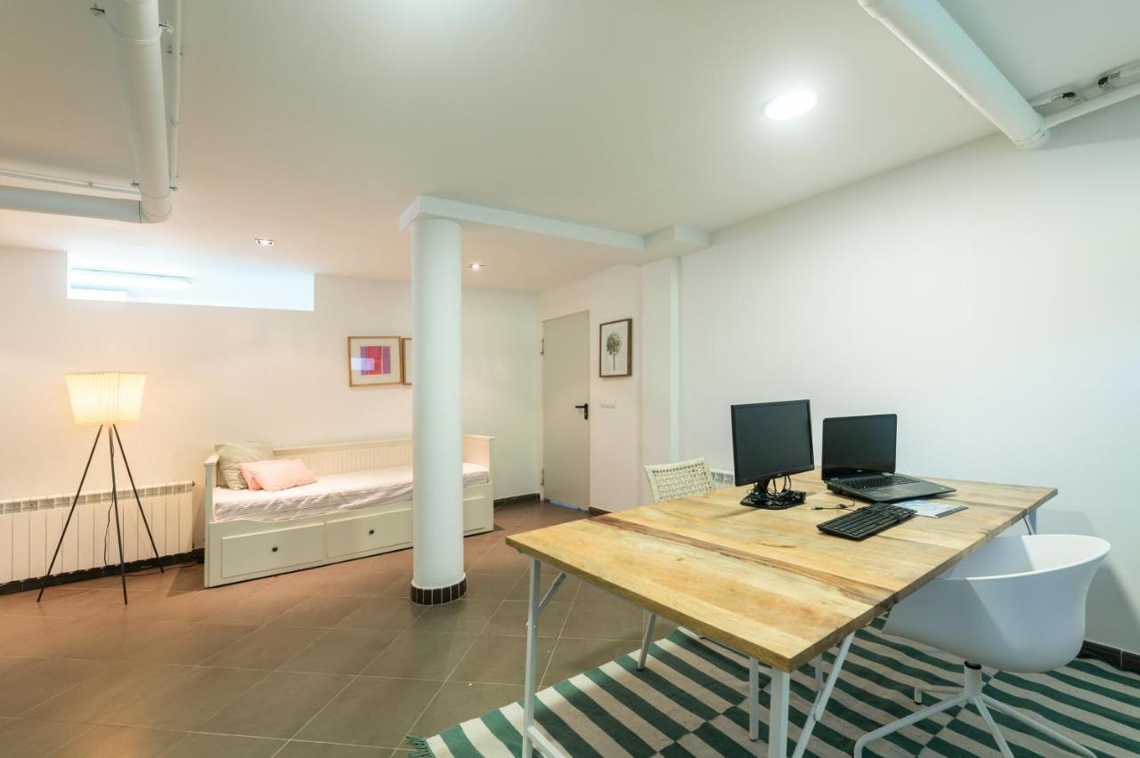 Helloasturias, Casa En Llanes Con Piscina, Jardin, Cerca De La Playa. Villa Dış mekan fotoğraf