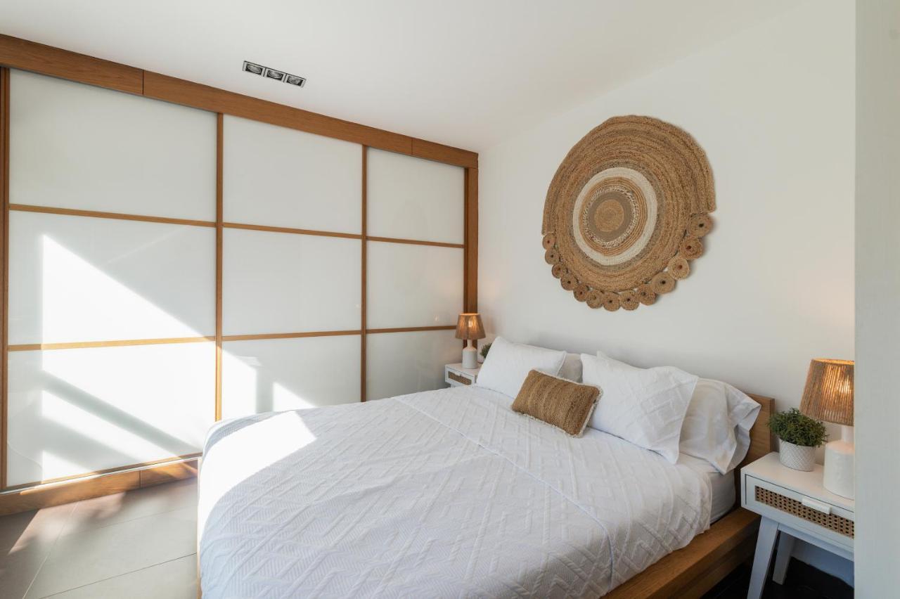 Helloasturias, Casa En Llanes Con Piscina, Jardin, Cerca De La Playa. Villa Dış mekan fotoğraf