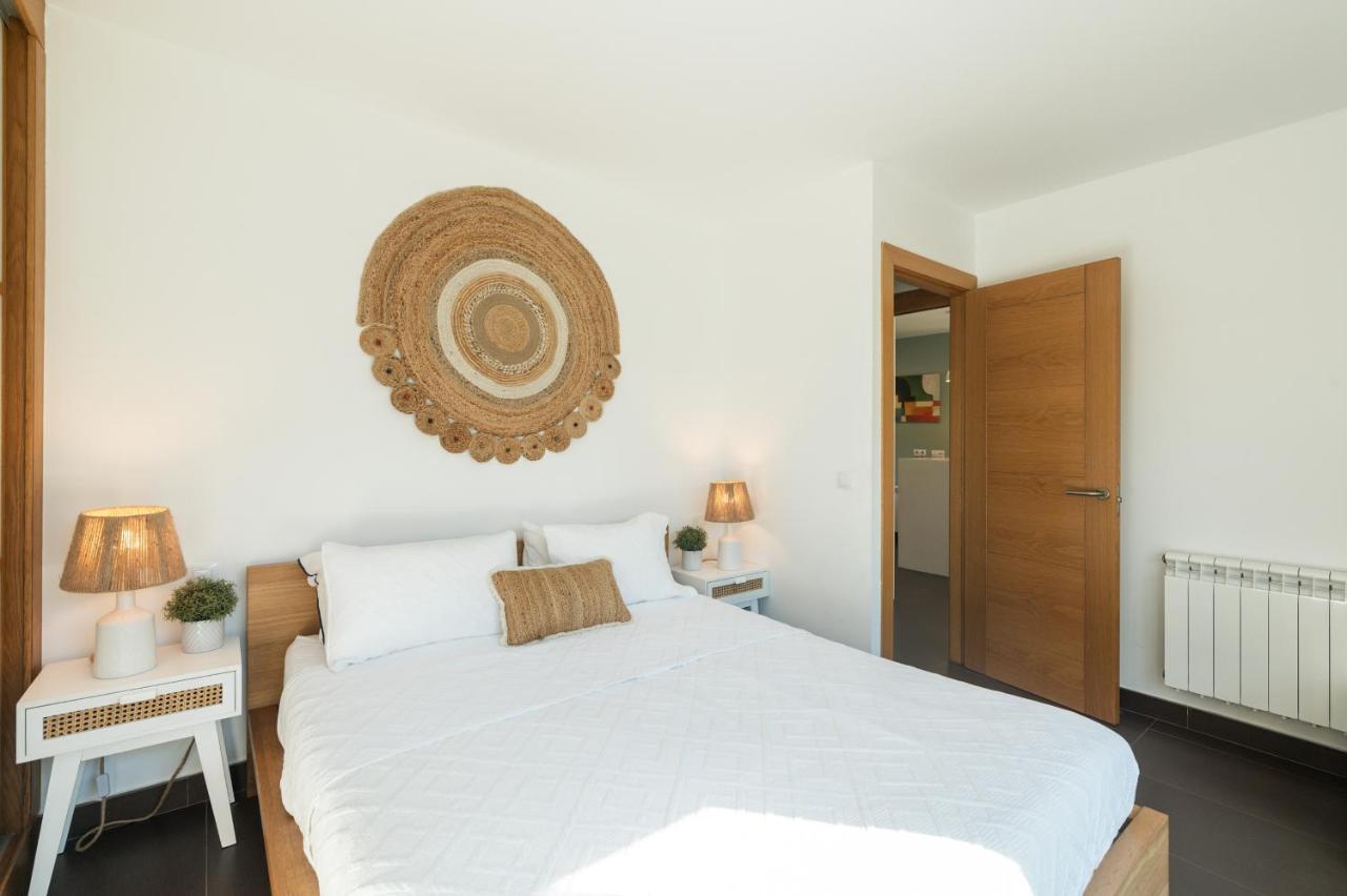 Helloasturias, Casa En Llanes Con Piscina, Jardin, Cerca De La Playa. Villa Dış mekan fotoğraf