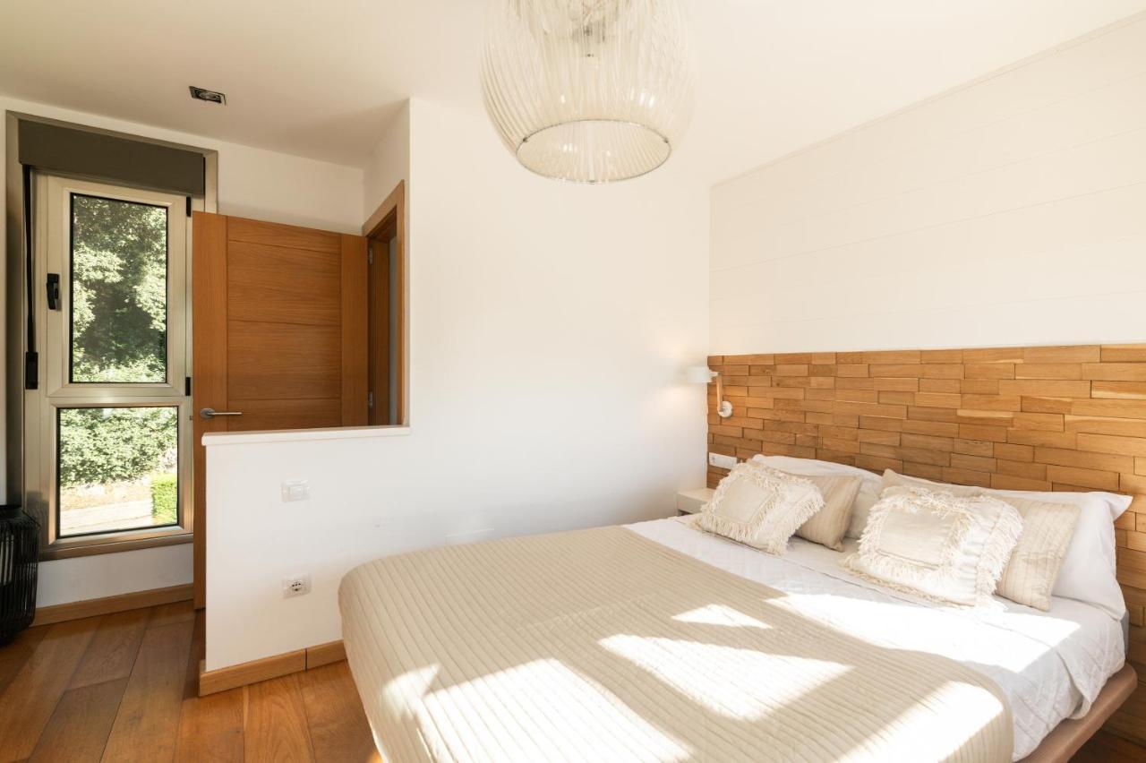 Helloasturias, Casa En Llanes Con Piscina, Jardin, Cerca De La Playa. Villa Dış mekan fotoğraf