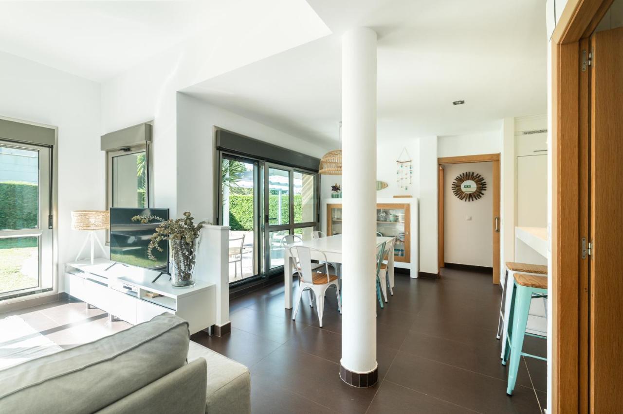 Helloasturias, Casa En Llanes Con Piscina, Jardin, Cerca De La Playa. Villa Dış mekan fotoğraf
