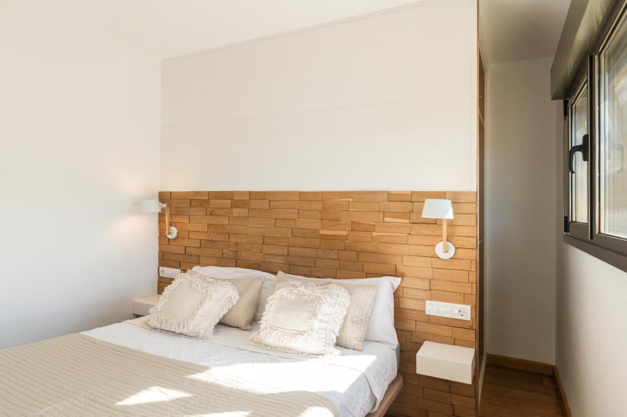 Helloasturias, Casa En Llanes Con Piscina, Jardin, Cerca De La Playa. Villa Dış mekan fotoğraf