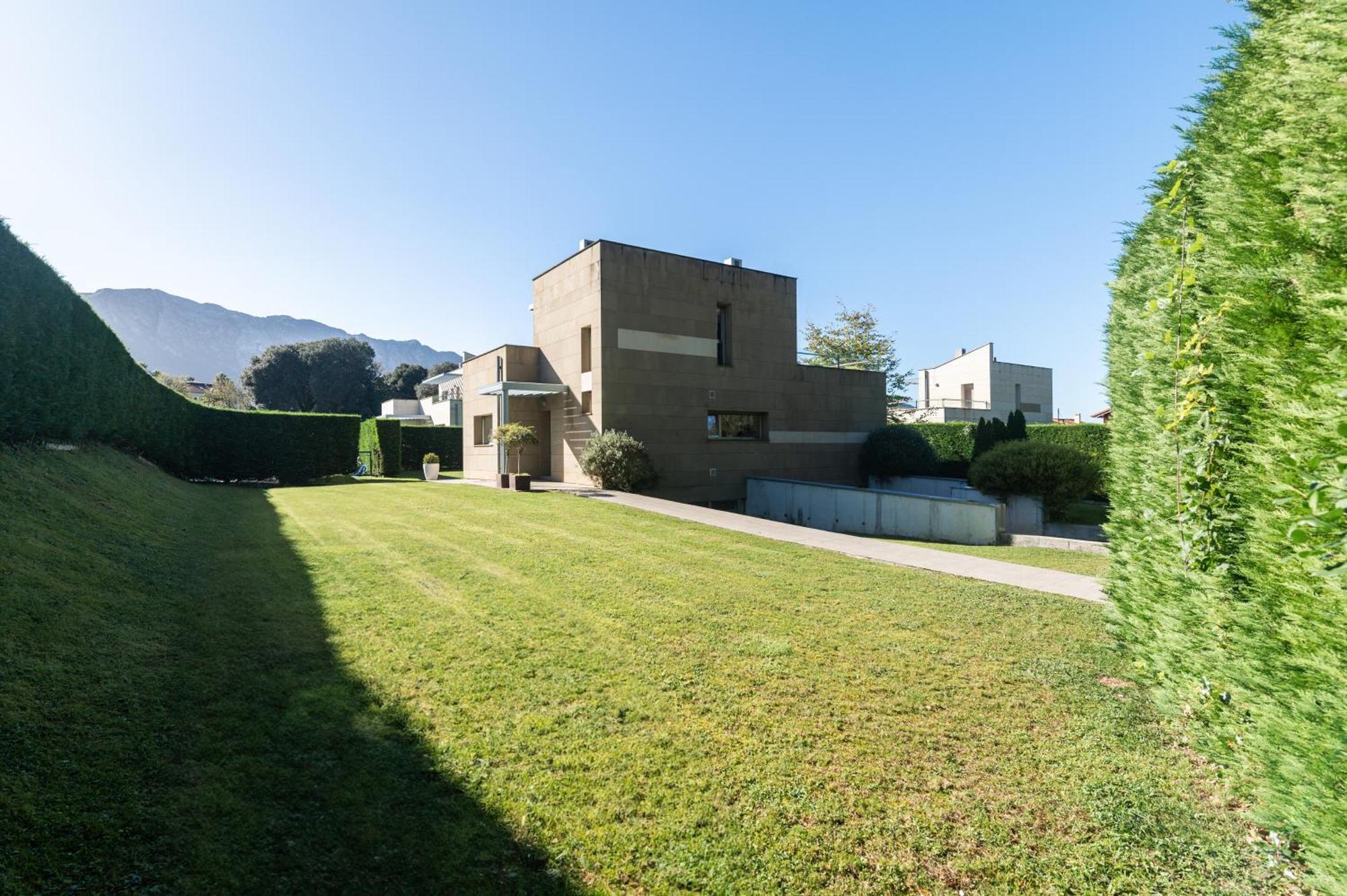 Helloasturias, Casa En Llanes Con Piscina, Jardin, Cerca De La Playa. Villa Dış mekan fotoğraf
